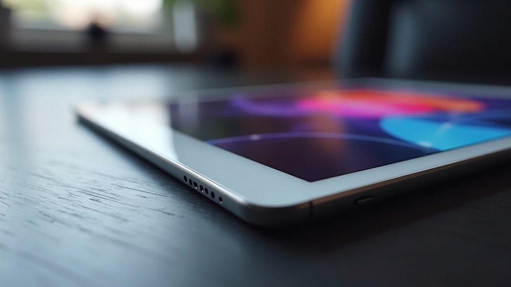 geforce now gry pc na ipadzie