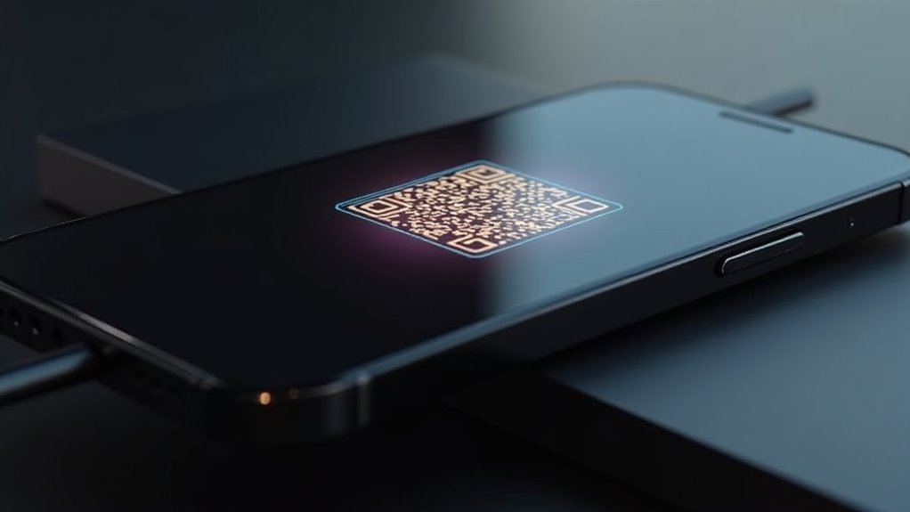udostępnianie sieci Wi-Fi dla wygody gości