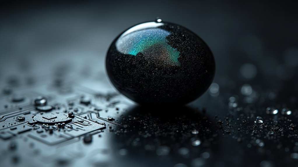 ukryte easter eggi ujawniają apple easter eggi