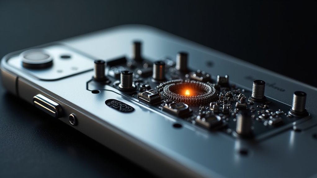 ukryte kroki dostosowywania wibracji iPhone