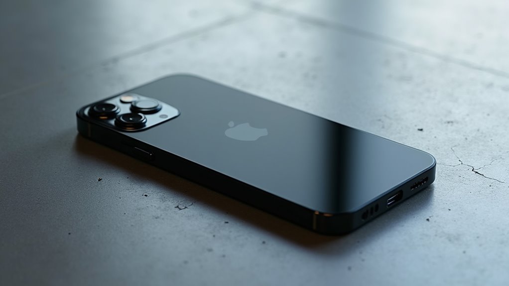 ukryte warunki w planach ratalnych iPhone