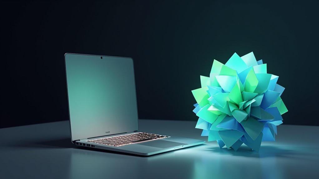 wysoce konfigurowalny otwarty kod źródłowy linux