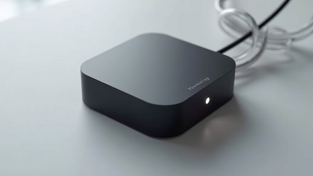 homebridge łączniki urządzeń niehomekit