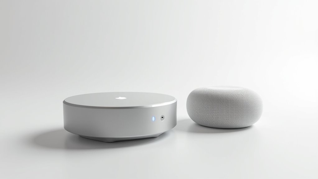 homebridge rozszerza kontrolę Siri poprzez mostkowanie