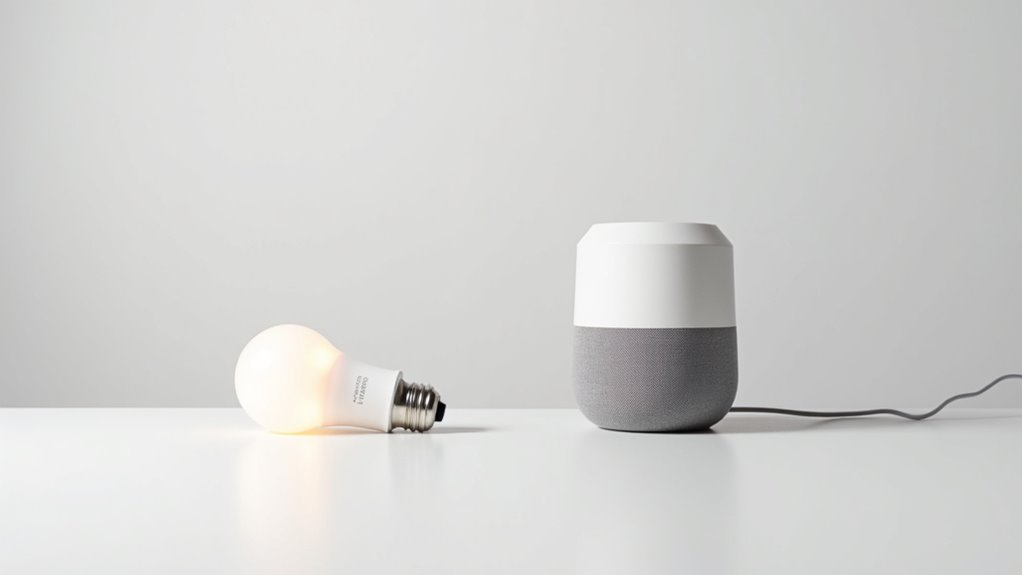 niezbędne akcesoria oświetleniowe homekit do zakupu