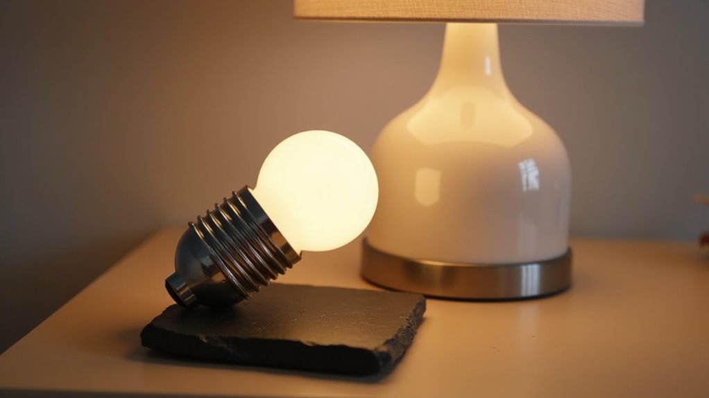 oświetlenie homekit bezpieczna płynna automatyzacja