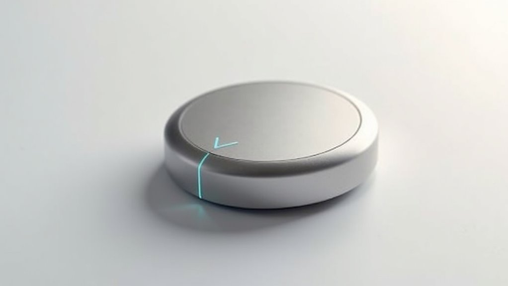 kroki instalacji termostatu HomeKit