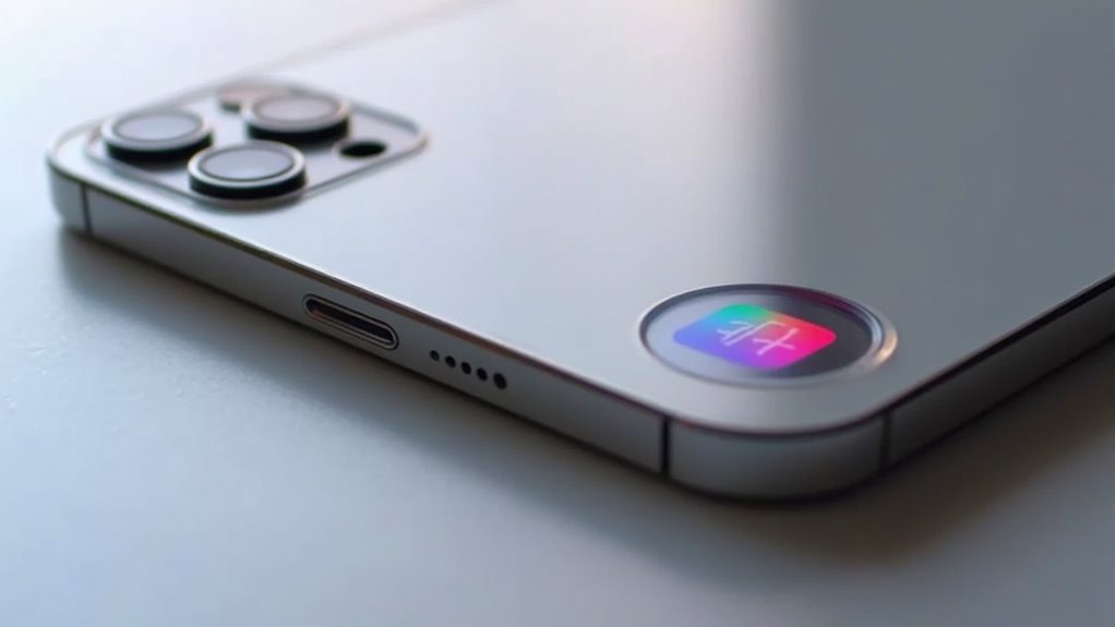 jak zmienić ikony iOS bez jailbreaka