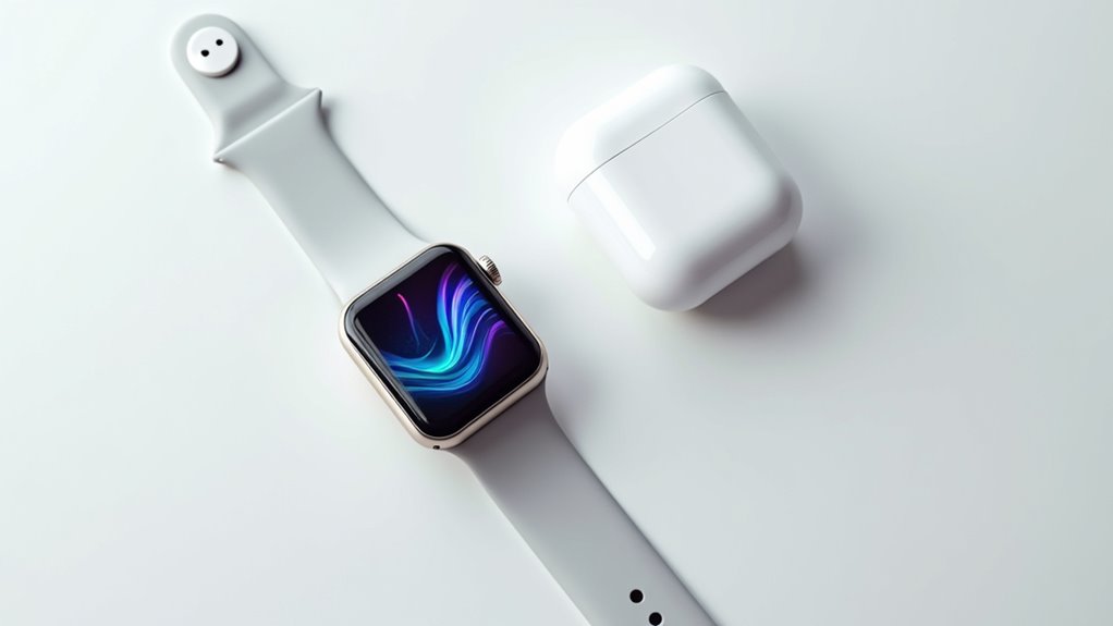 jak sprawdzić Apple Music Replay w połowie roku