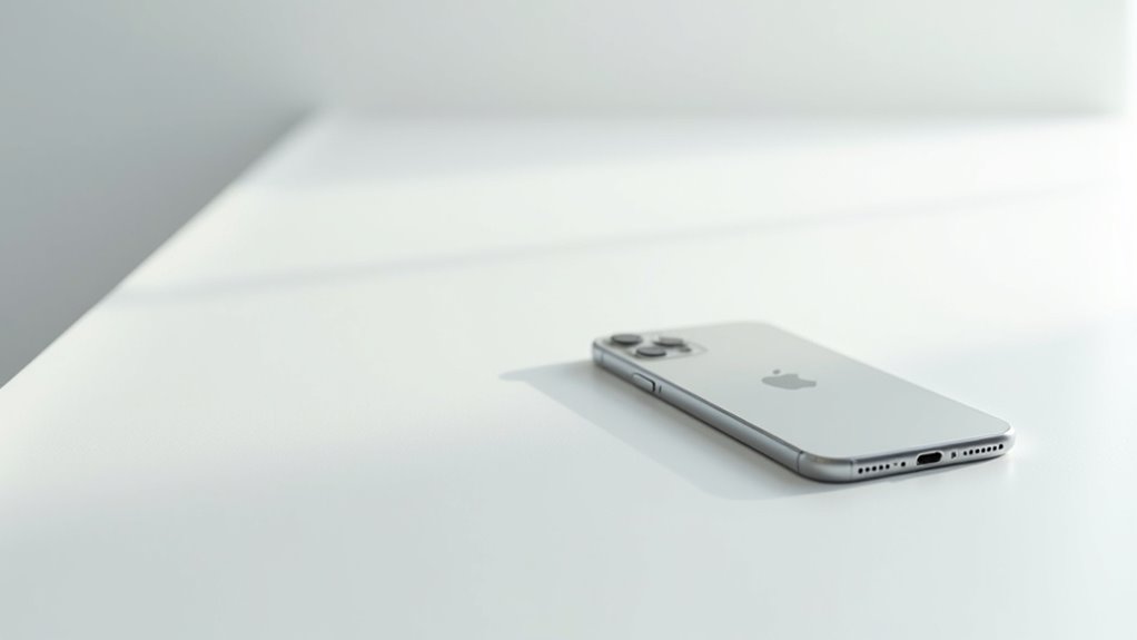 jak sprawdzić naprawę iPhone'a