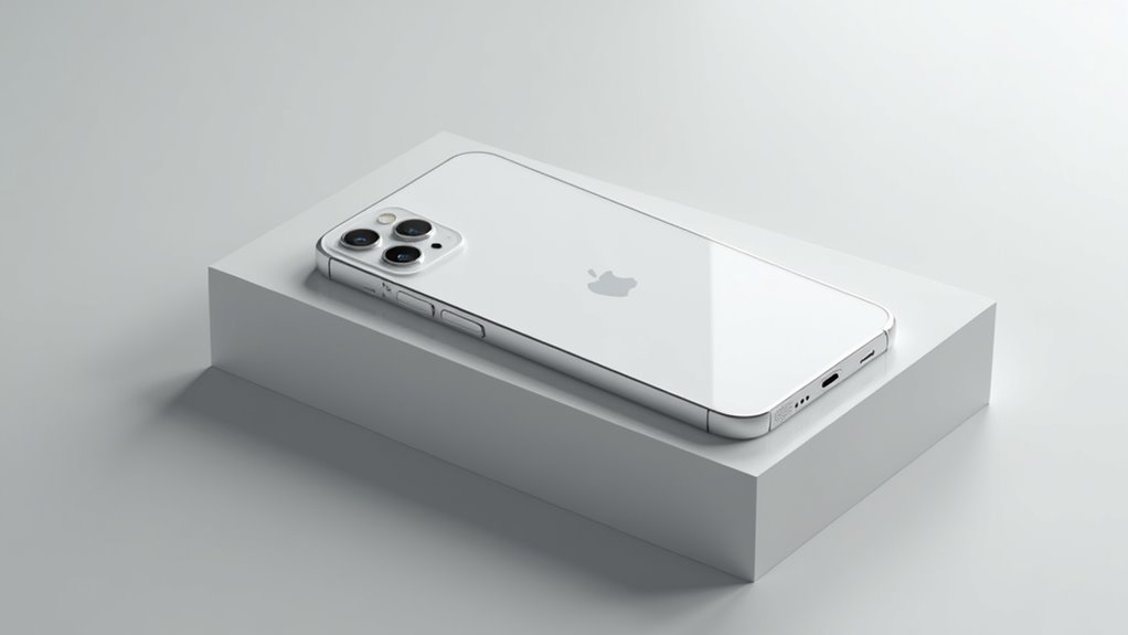 jak wyłączyć autokorektę w iPhonie