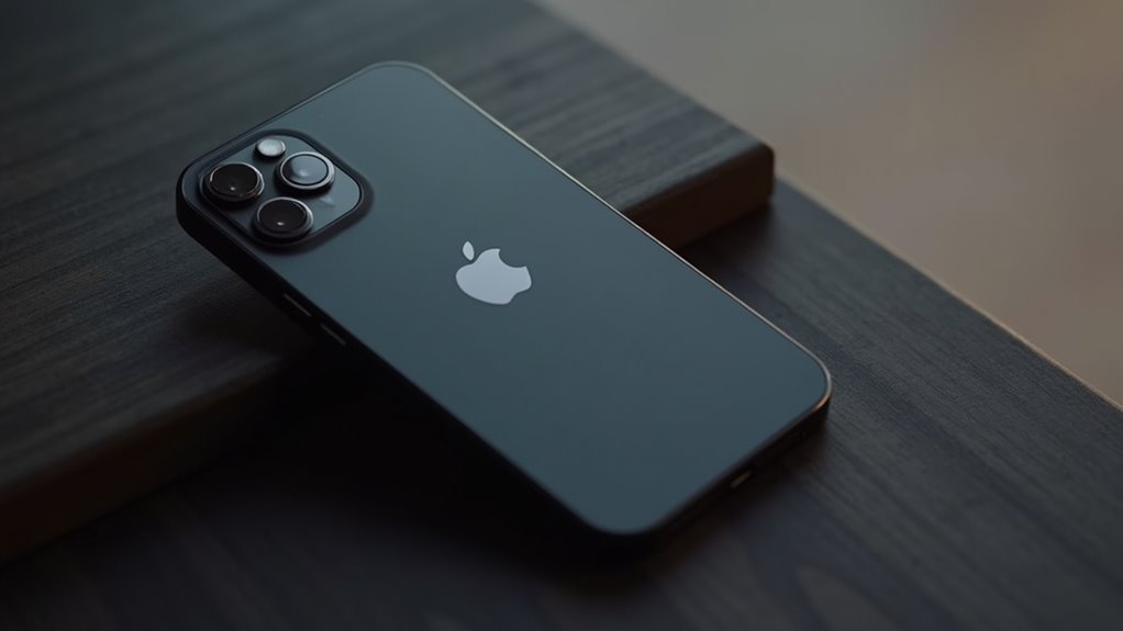 jak kręcić vlog kinowy na iPhone'a