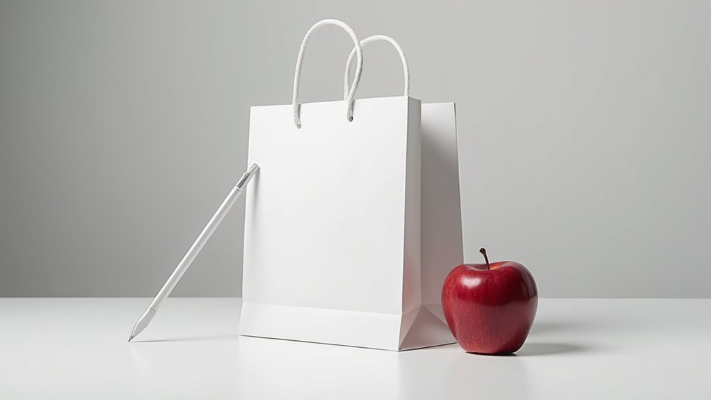 jak napisać szablon reklamacji do Apple