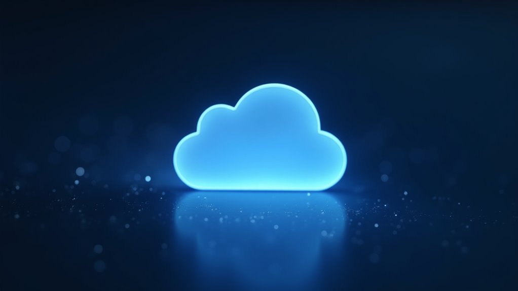 Ochrona danych dzięki szyfrowaniu iCloud