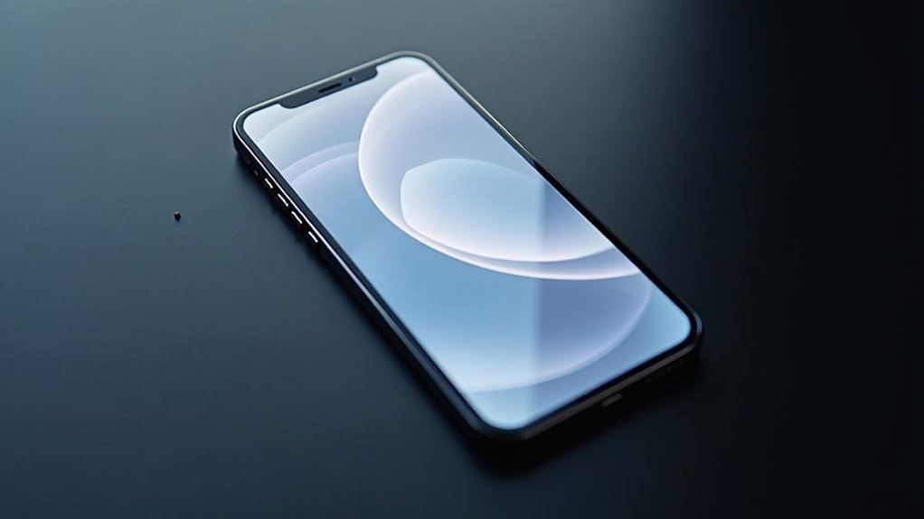 blokada aktywacji icloud uniemożliwia użycie