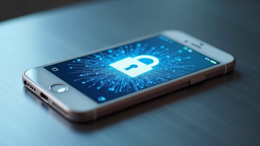 blokada icloud kontakt ze sprzedawcą