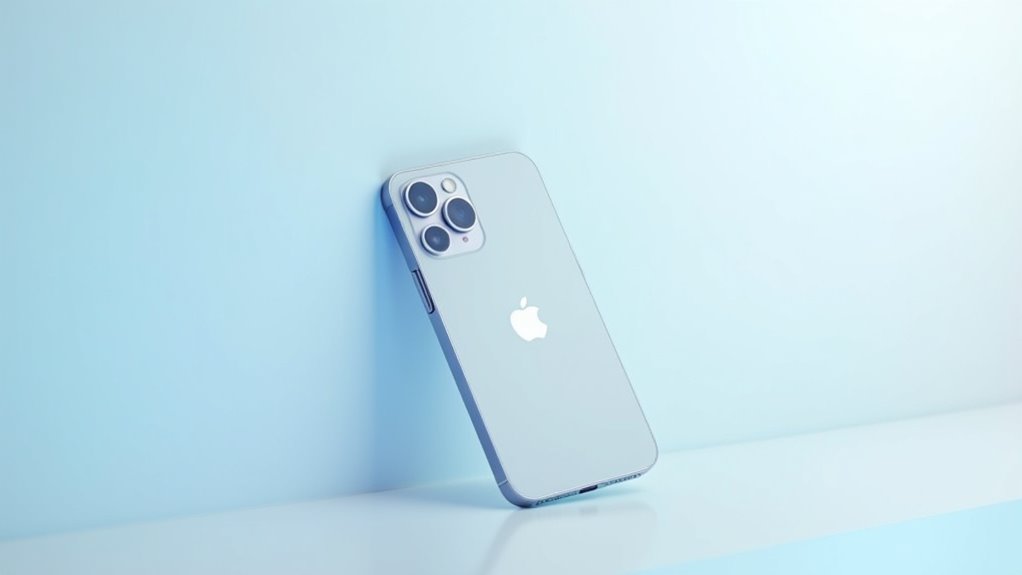 icloud lock fmi sprawdzanie telefonu