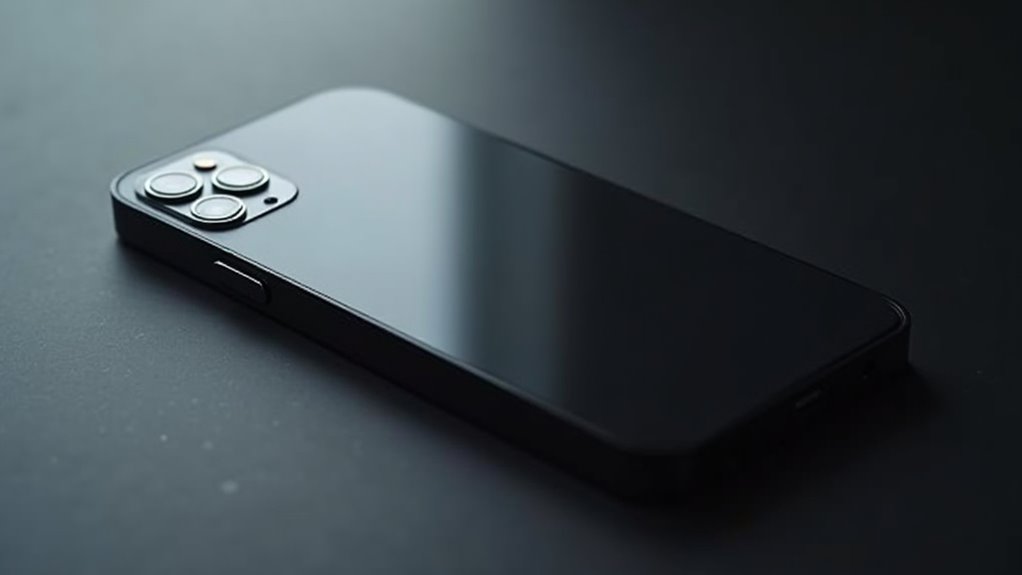 weryfikacja statusu blokady iCloud