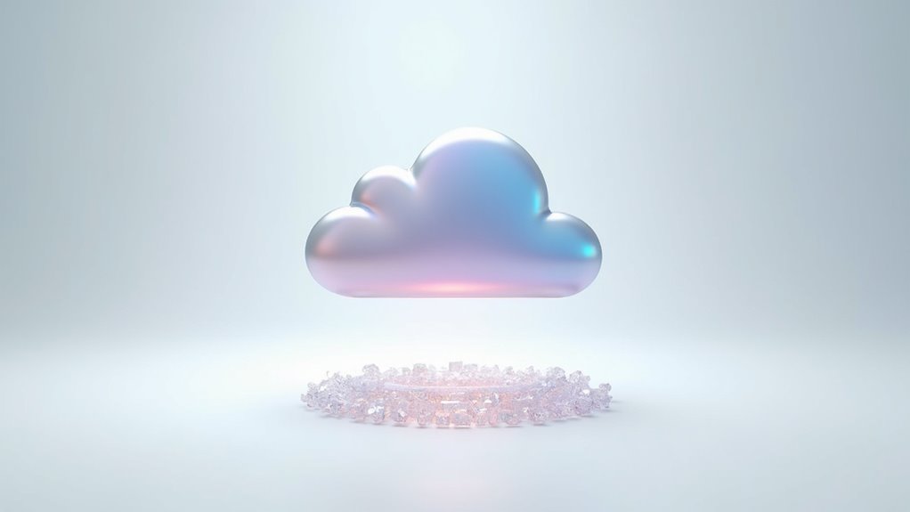 zdjęcia w iCloud synchronizowane zoptymalizowane przechowywanie