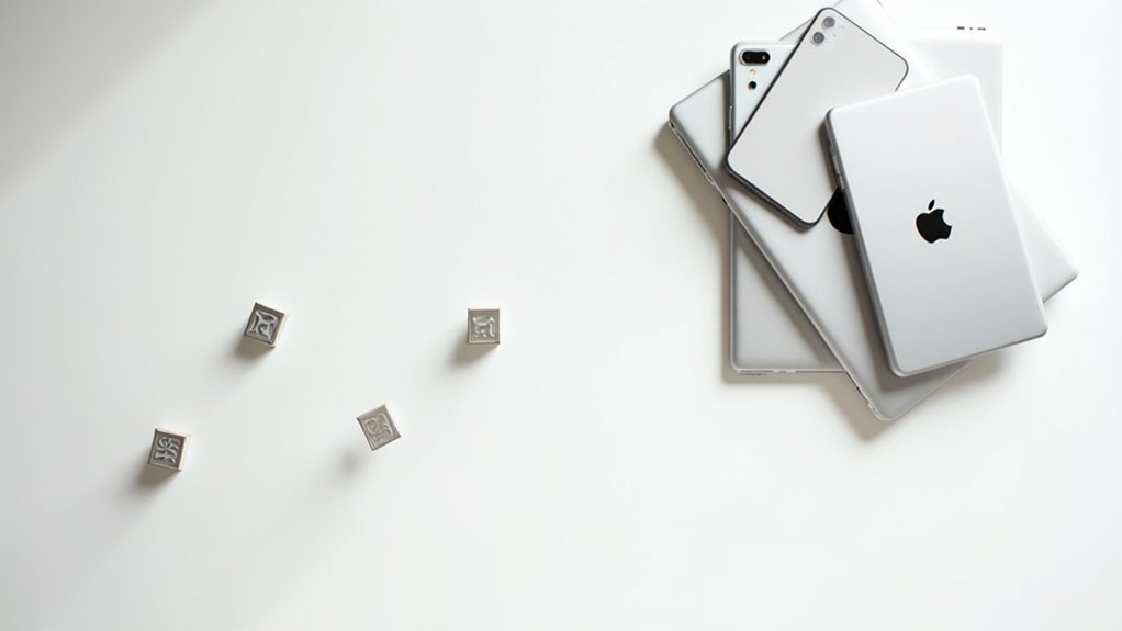 Zidentyfikuj wszystkie aktywne subskrypcje Apple ID