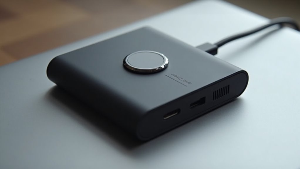 wpływ modelu iPhone'a na rozładowanie baterii