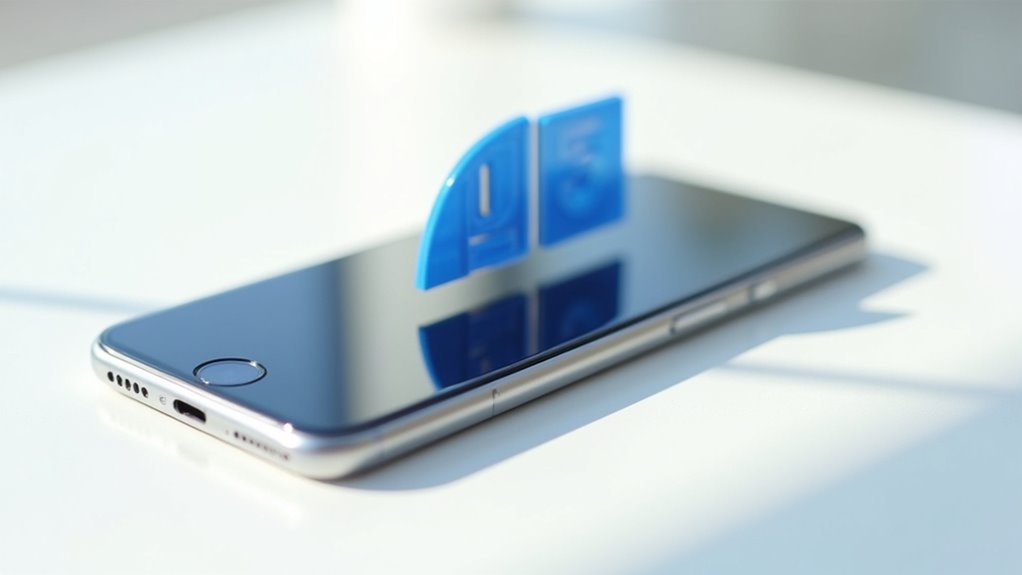 niekonsekwentne problemy ze śledzeniem kroków na iPhonie