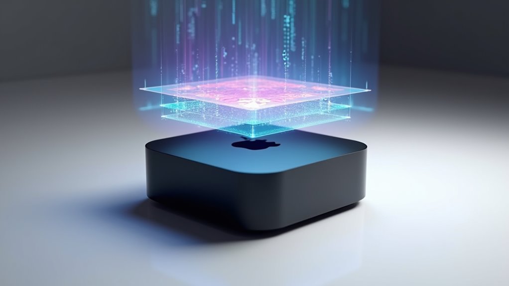 zainstaluj aplikacje iptv na apple tv przez app store