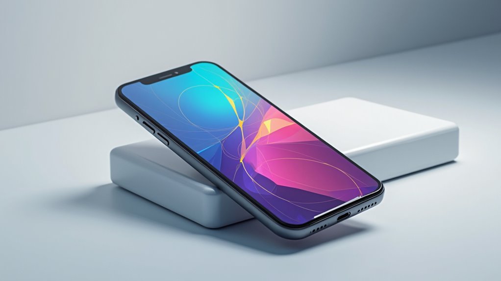 instalowanie aplikacji poza sklepem z aplikacjami iOS