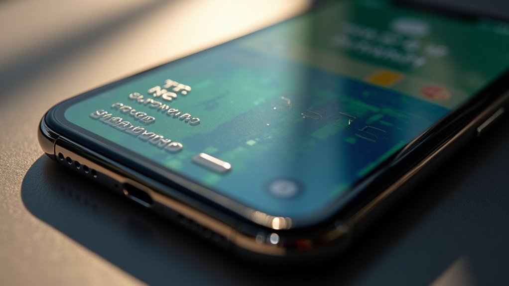 natychmiastowa zaliczka przez Apple Cash
