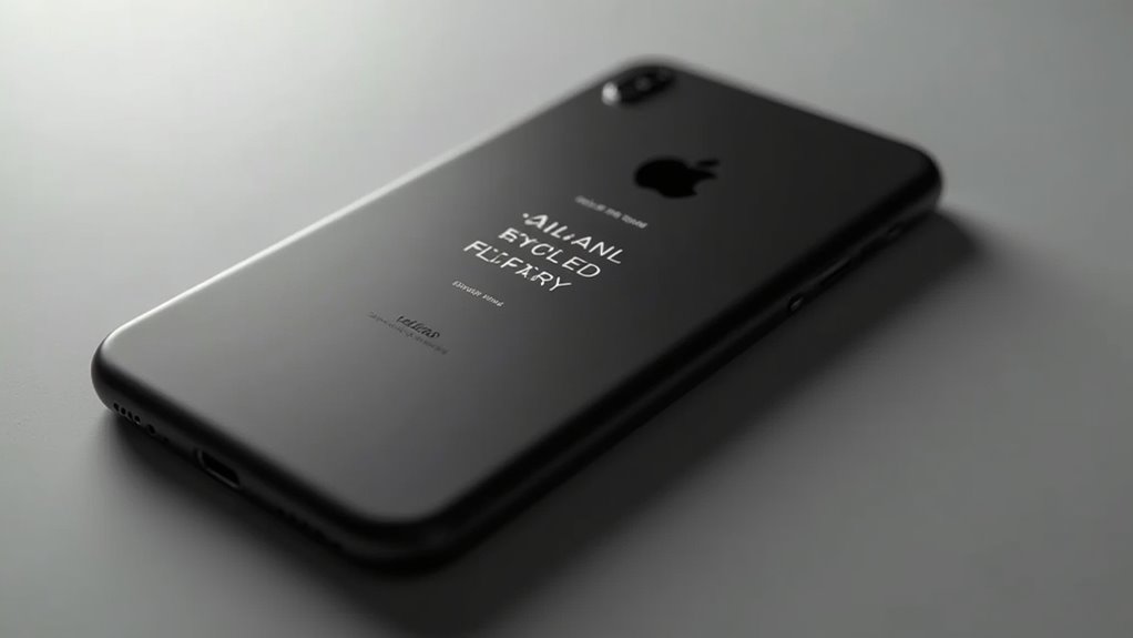 integrowanie niestandardowych czcionek dla iOS