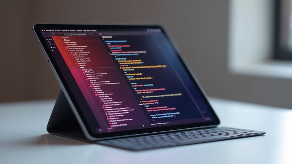 interaktywne aplikacje Swift Playgrounds