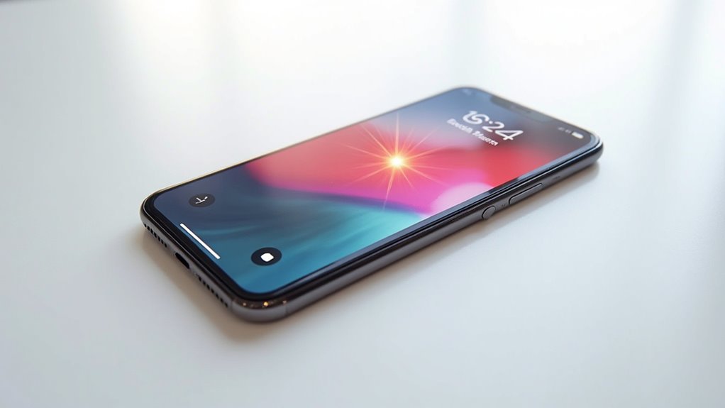 pytanie o wykonalność downgrade'u iOS