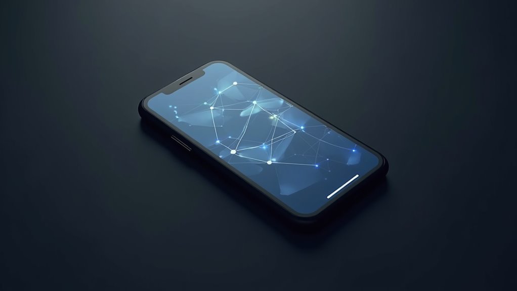 przewodnik po ustawieniach prywatności na iOS