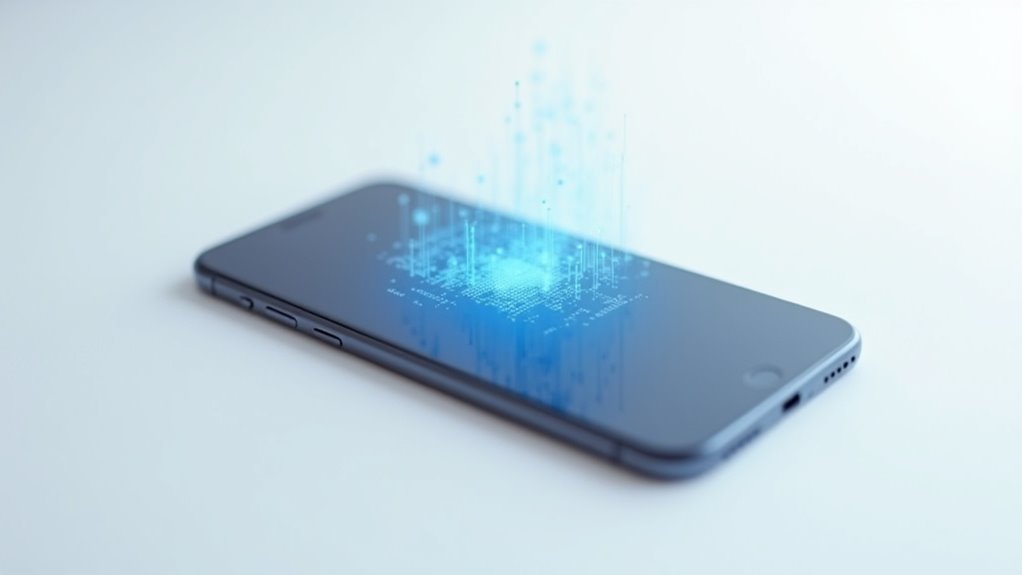 raporty o błędach stabilności systemu iOS