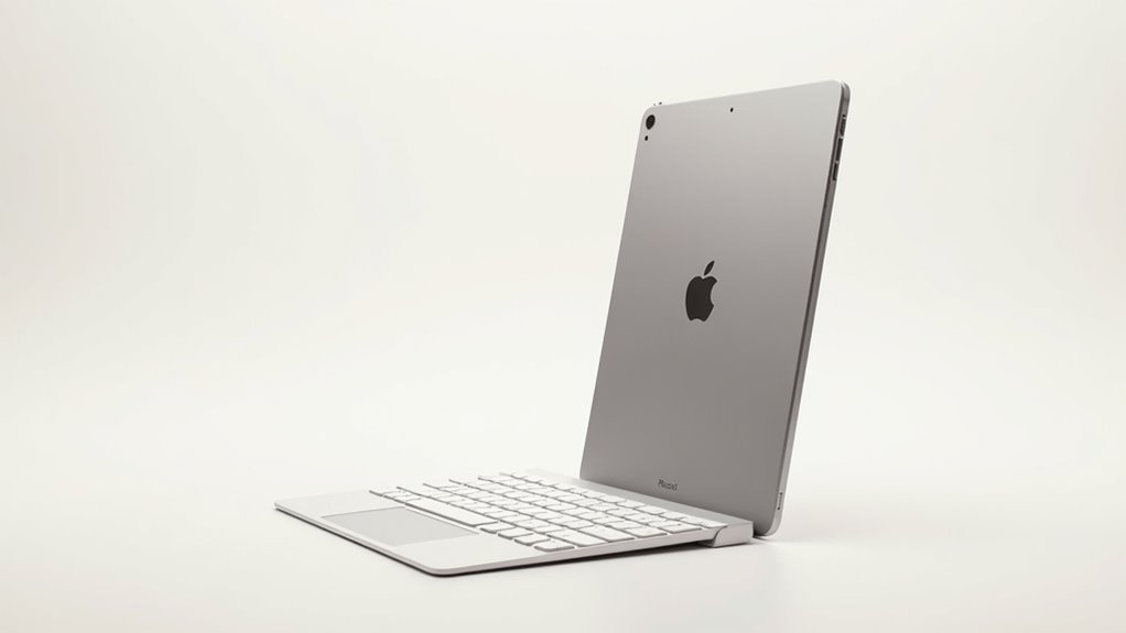 ipad pro vs laptop priorytety