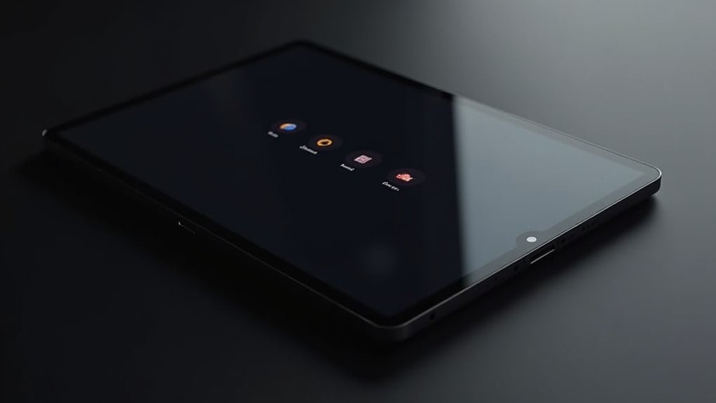 skróty klawiszowe ipadOS efektywność