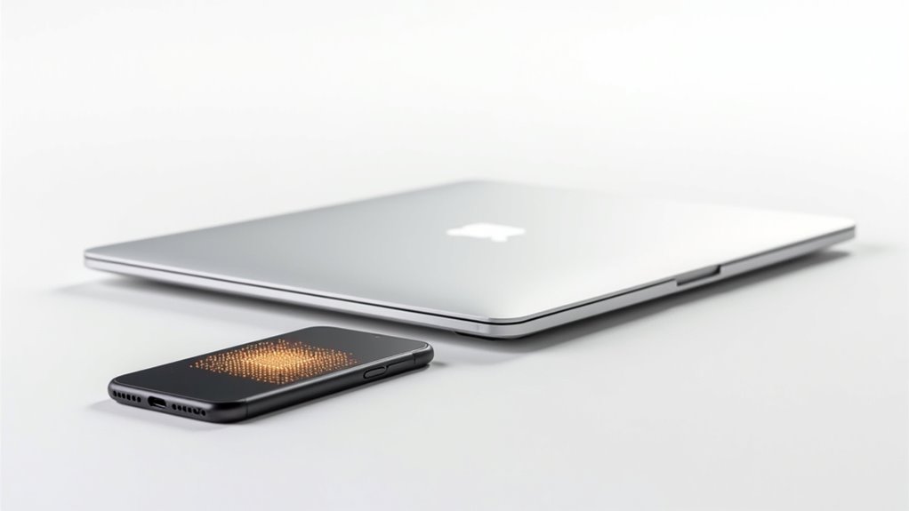 iPhone z serii A zasilany przez Silicon firmy Apple
