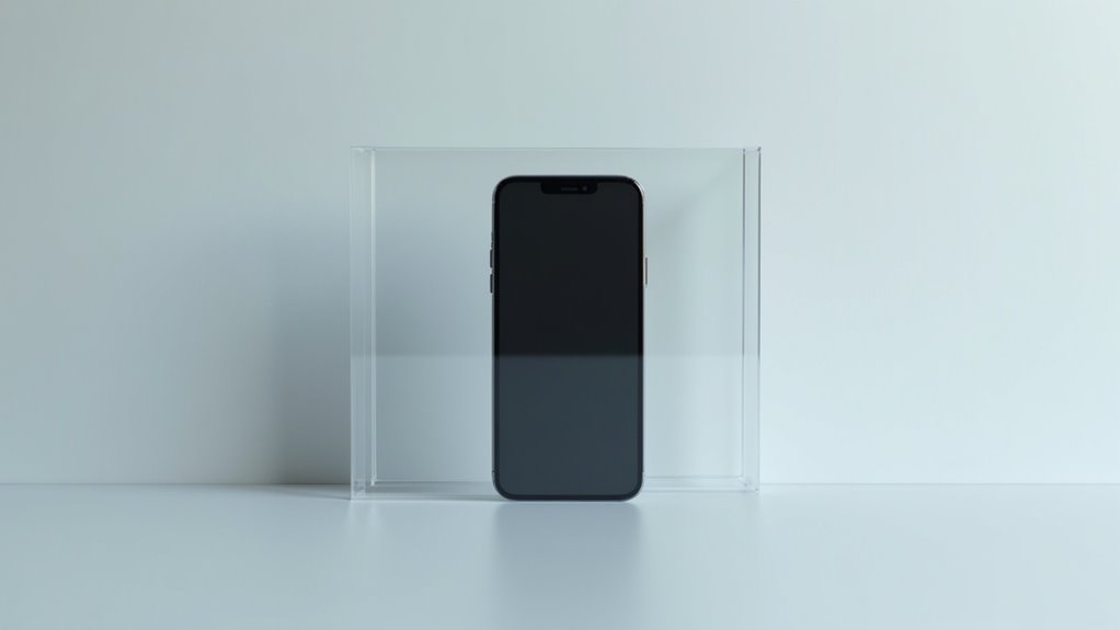 uzależnienie od iphone'a limity i walka