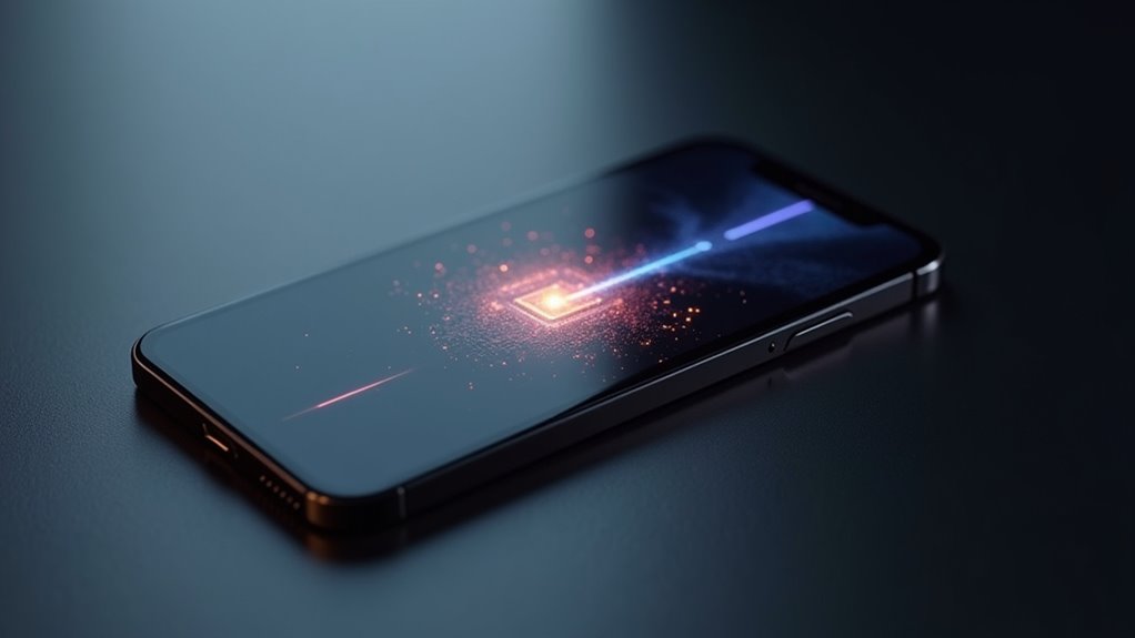 iphone ai wymaga a17 pro