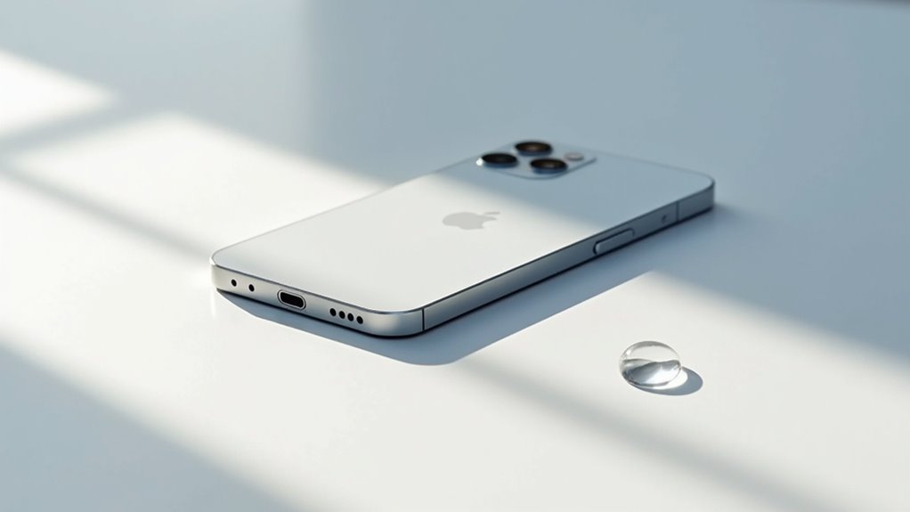 prawdy i mity dotyczące antywirusów na iPhone'a