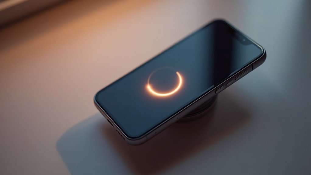 iPhone jako terminal płatności zbliżeniowych