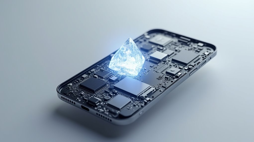 błędy weryfikacji certyfikatu iPhone'a zagrażają