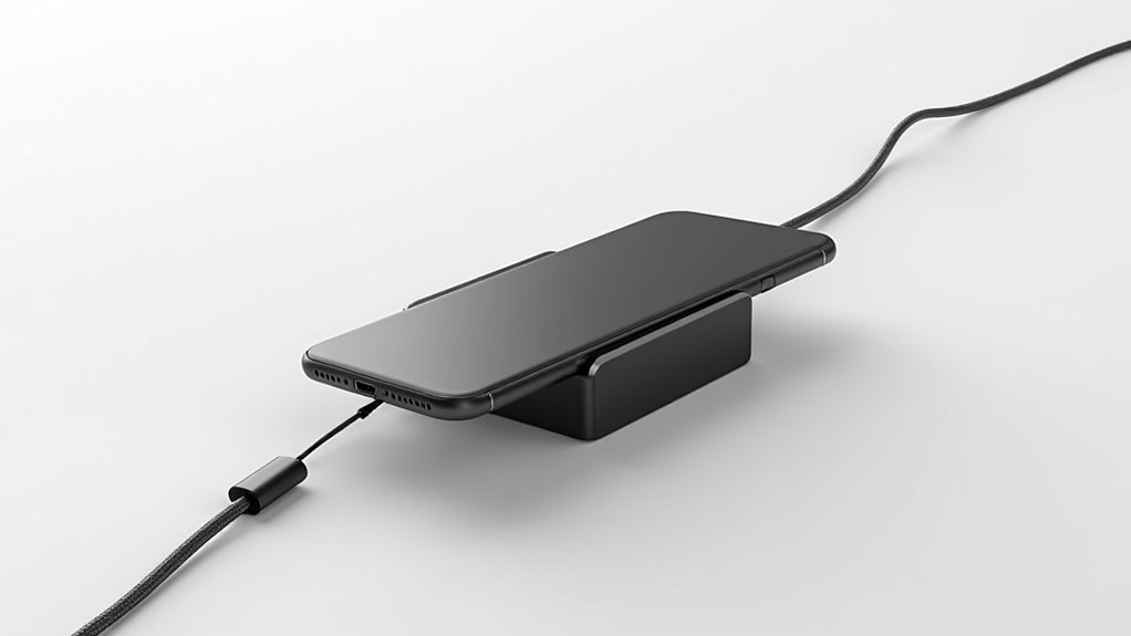 diagnostyka iPhone dla efektywności warsztatu