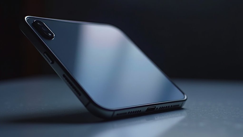 emulator iphone tłumaczenie sprzętowe