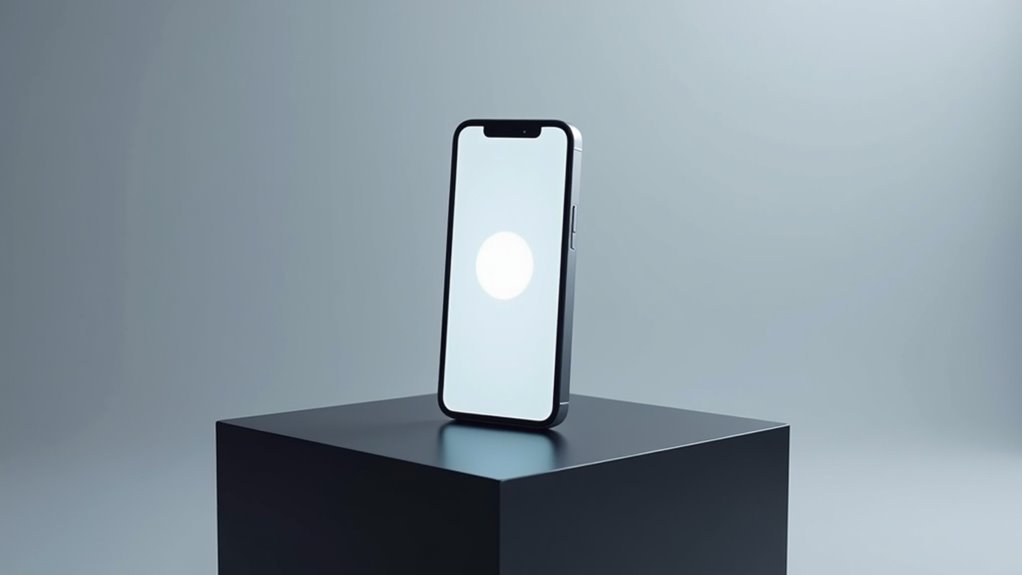 iPhone umożliwia akceptację płatności zbliżeniowych