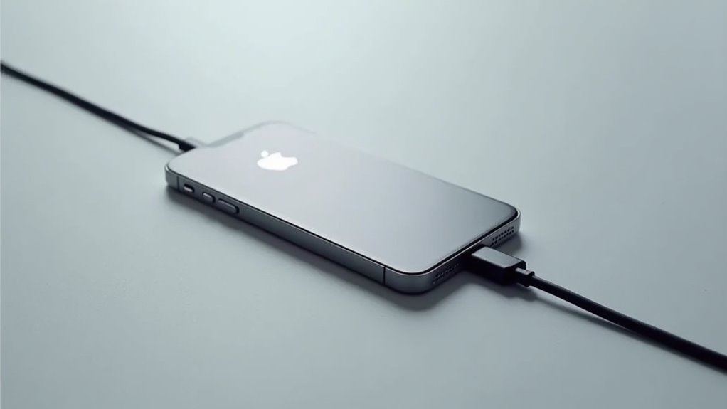 narzędzia do transferu plików z iPhone'a na Windows