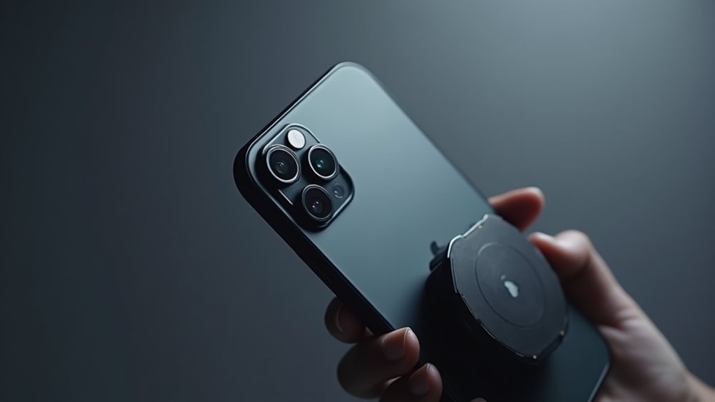 stabilizacja materiału filmowego iphone opcje przegląd