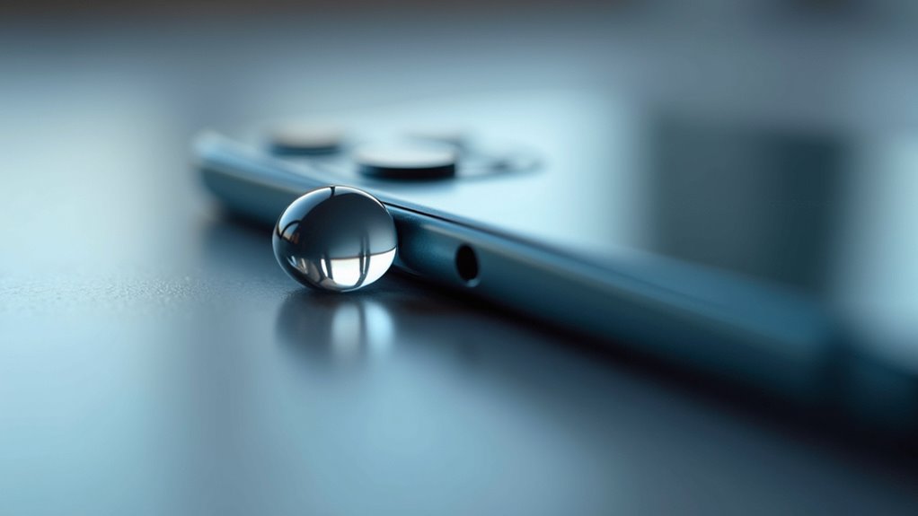 iphone śledzenie kroków zdrowie automatycznie