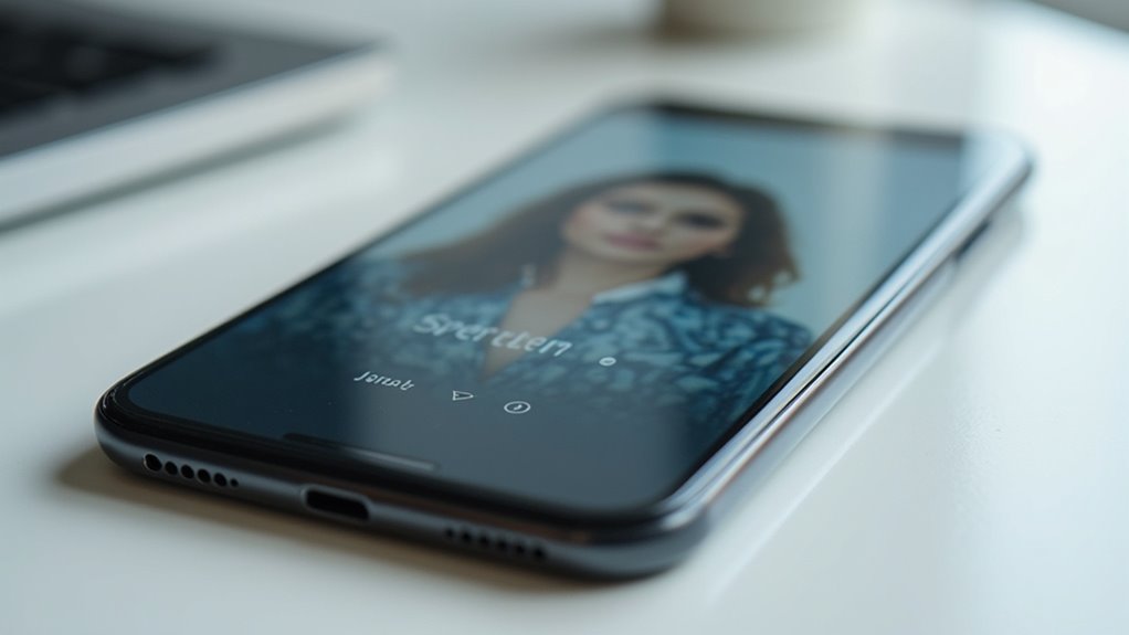 iPhone nie posiada wbudowanej funkcji znaku wodnego