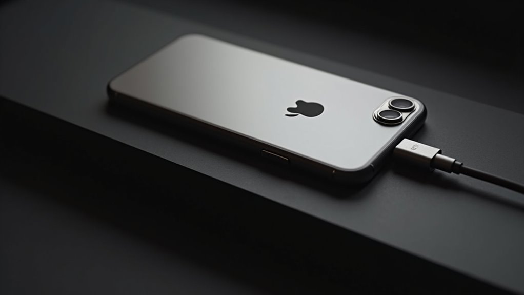 iphone usb personal hotspot setup
